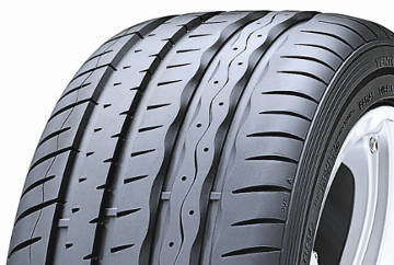 Ventus S1 Evo K107